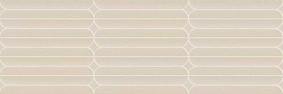 Beige 24x74
